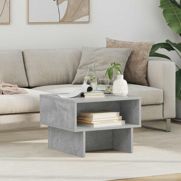 Viser 2 av 10 produktbilde(r)