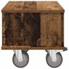 Miniatyrbilde av produktet 6 av 11