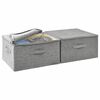 Miniatyrbilde av produktet 8 av 11