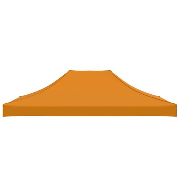 Viser 3 av 8 produktbilde(r)