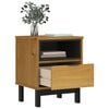 Miniatyrbilde av produktet 3 av 10