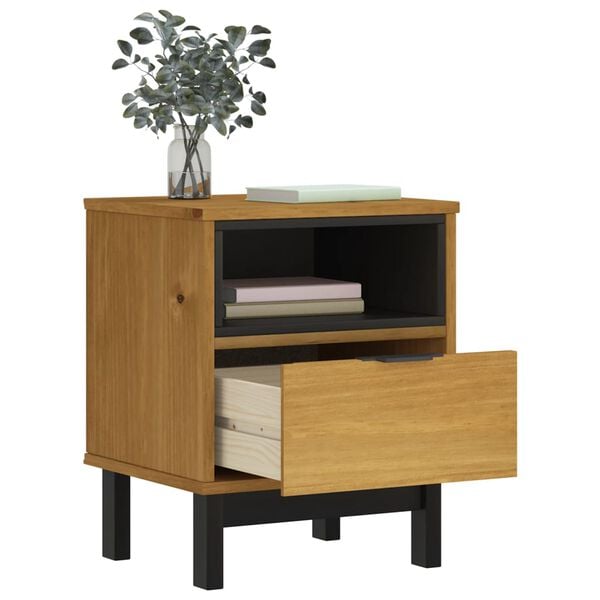 Viser 3 av 10 produktbilde(r)
