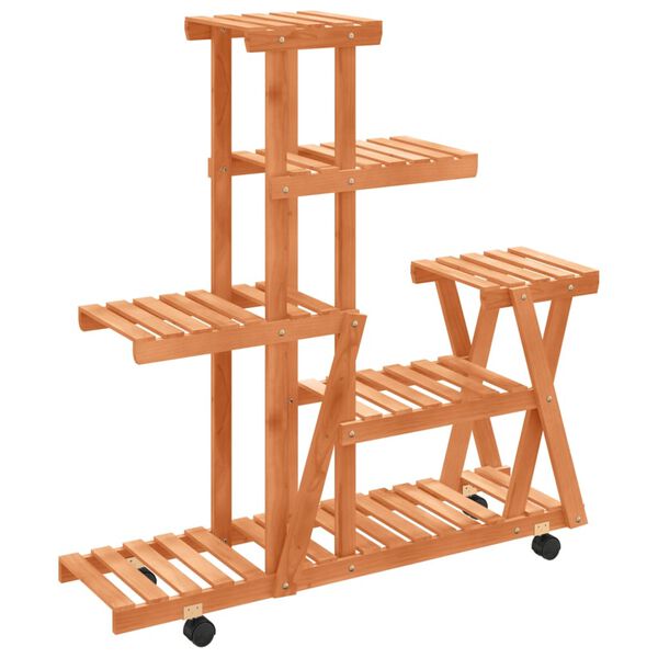 Viser 1 av 8 produktbilde(r)