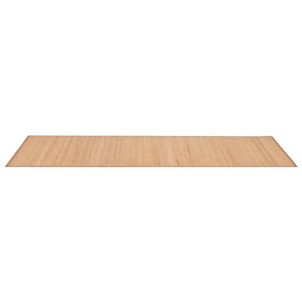 Viser 3 av 4 produktbilde(r)