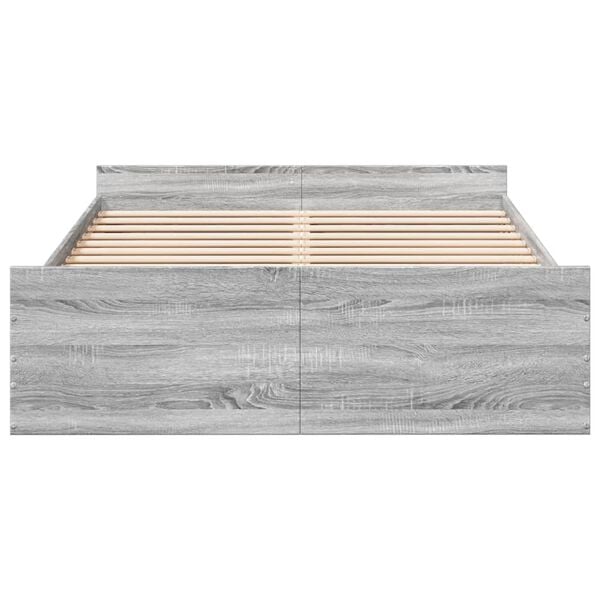 Viser 4 av 11 produktbilde(r)