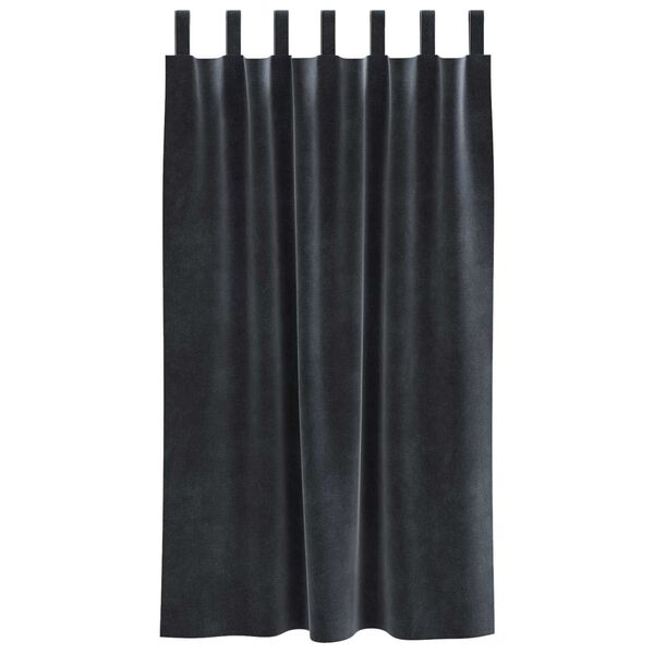Viser 4 av 6 produktbilde(r)