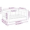 Miniatyrbilde av produktet 7 av 7
