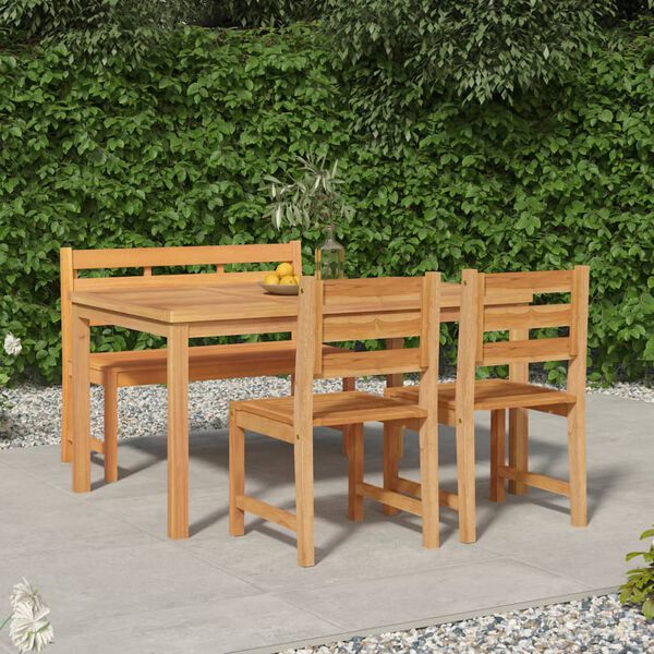 Viser 2 av 15 produktbilde(r)