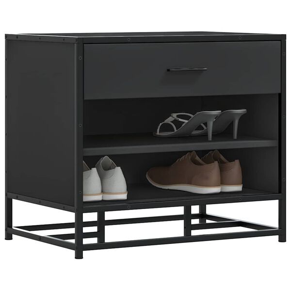 Viser 2 av 11 produktbilde(r)