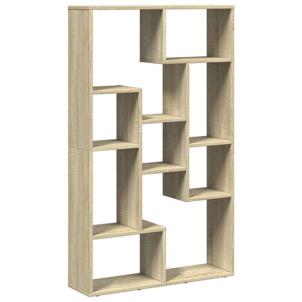 Viser 1 av 12 produktbilde(r)