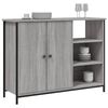 Miniatyrbilde av produktet 3 av 12