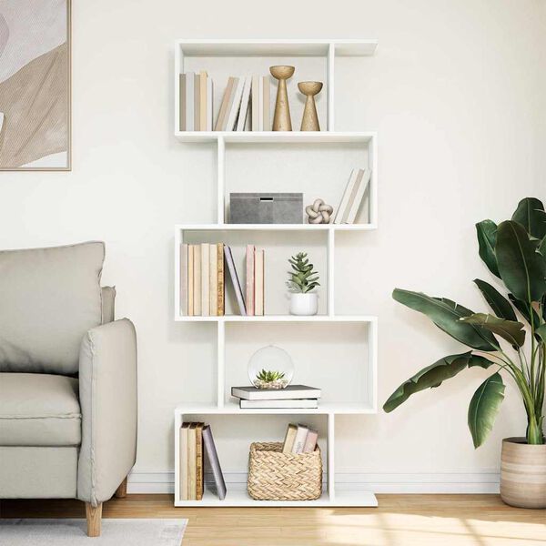 Viser 3 av 12 produktbilde(r)