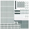 Miniatyrbilde av produktet 7 av 17