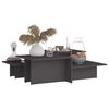 Miniatyrbilde av produktet 3 av 6