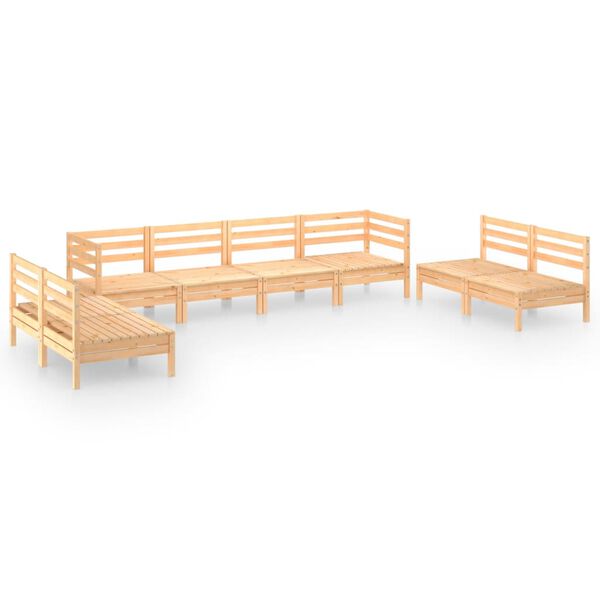 Viser 1 av 11 produktbilde(r)