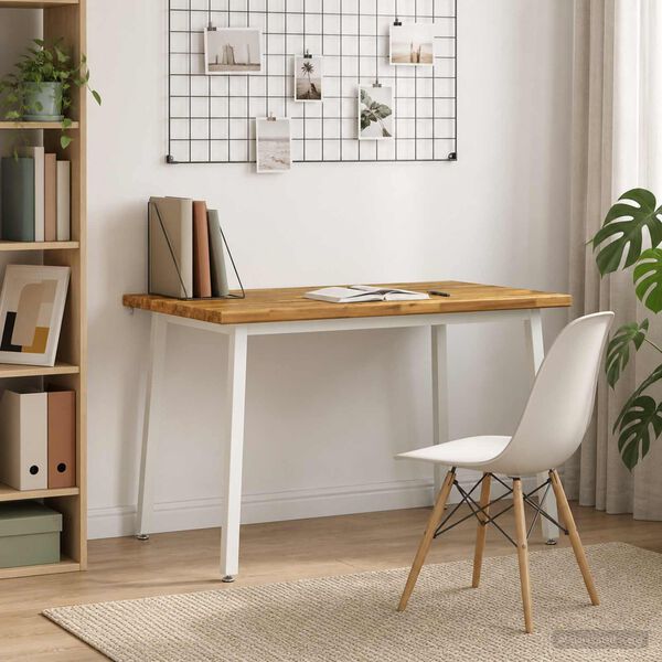 Viser 2 av 11 produktbilde(r)