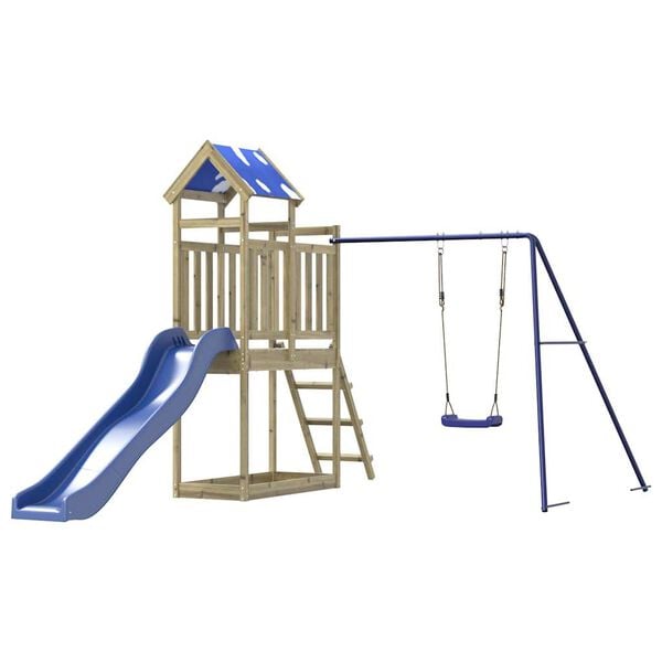 Viser 4 av 11 produktbilde(r)