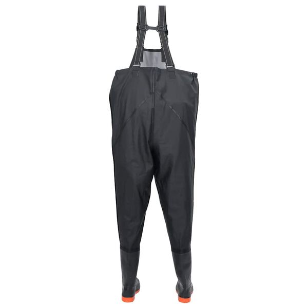 Viser 4 av 8 produktbilde(r)