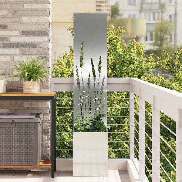 Viser 2 av 11 produktbilde(r)