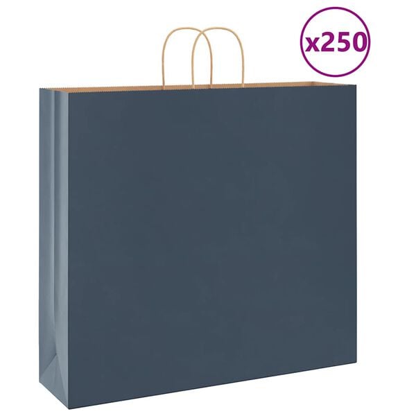 Viser 1 av 11 produktbilde(r)