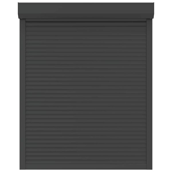 Viser 4 av 7 produktbilde(r)