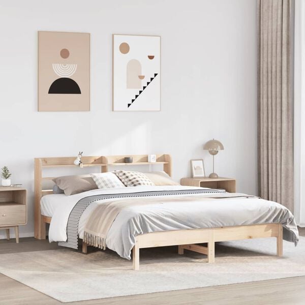 Viser 2 av 12 produktbilde(r)