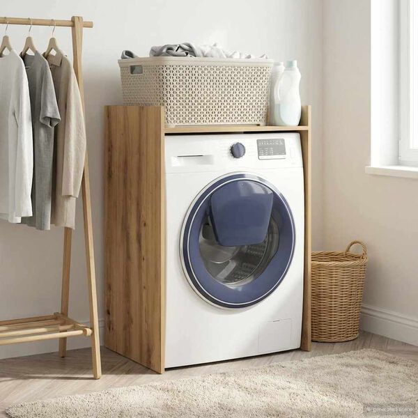 Viser 2 av 11 produktbilde(r)