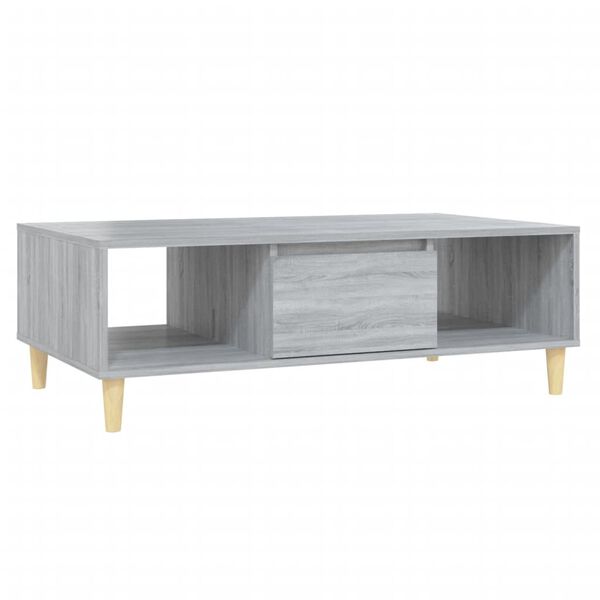 Viser 1 av 8 produktbilde(r)