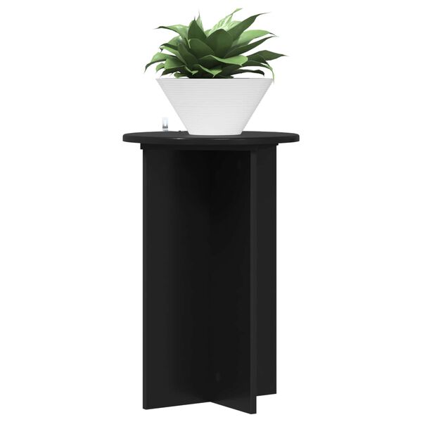 Viser 3 av 8 produktbilde(r)