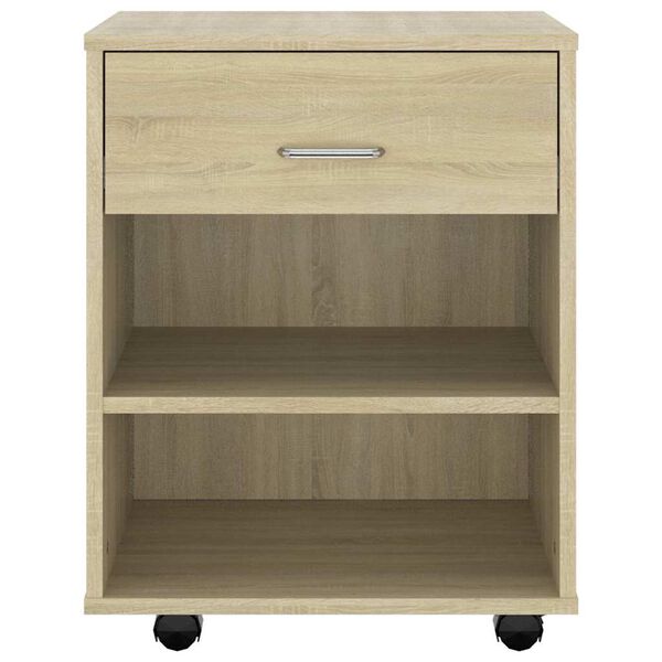 Viser 4 av 9 produktbilde(r)