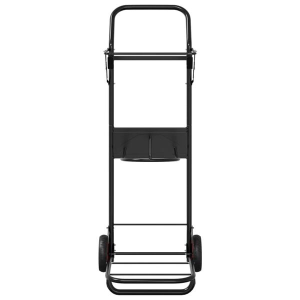 Viser 3 av 9 produktbilde(r)