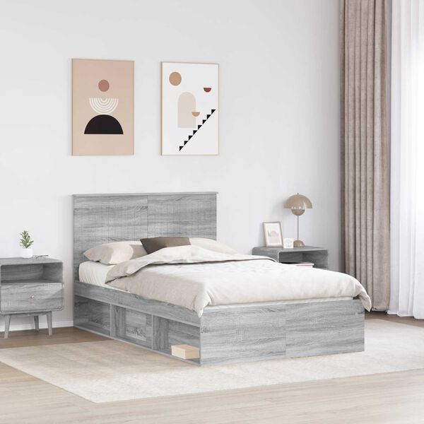 Viser 3 av 13 produktbilde(r)