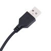Miniatyrbilde av produktet 9 av 13