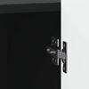 Miniatyrbilde av produktet 11 av 14