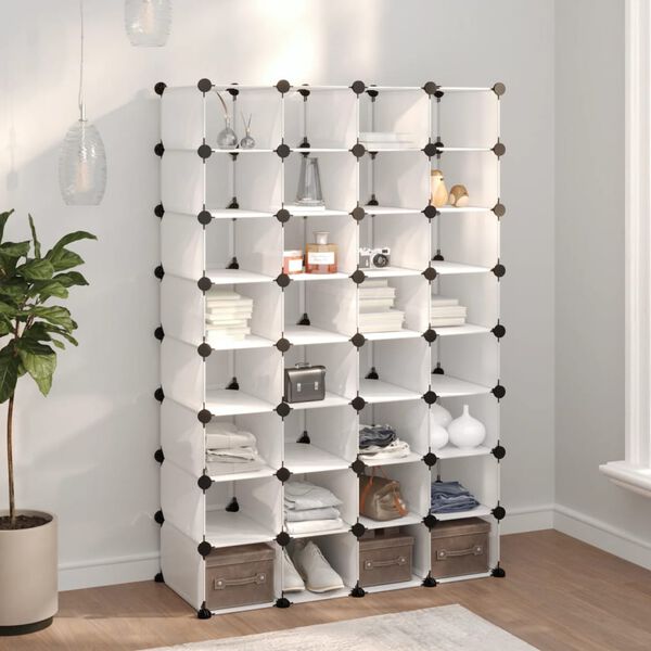 Viser 2 av 7 produktbilde(r)