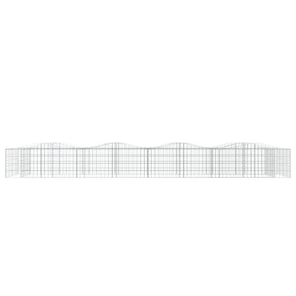 Viser 3 av 5 produktbilde(r)
