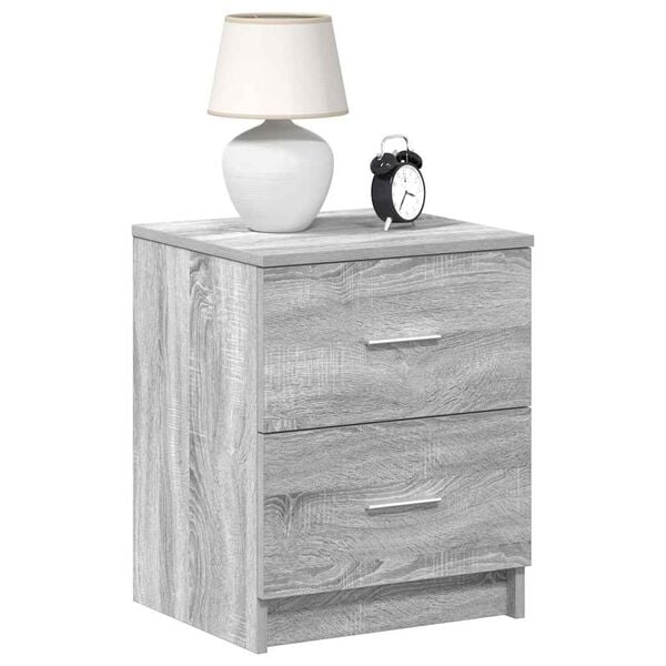 Viser 2 av 12 produktbilde(r)