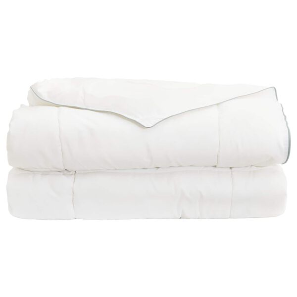 Viser 4 av 9 produktbilde(r)