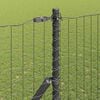 Miniatyrbilde av produktet 3 av 10