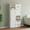 Miniatyrbilde av produktet 2 av 15