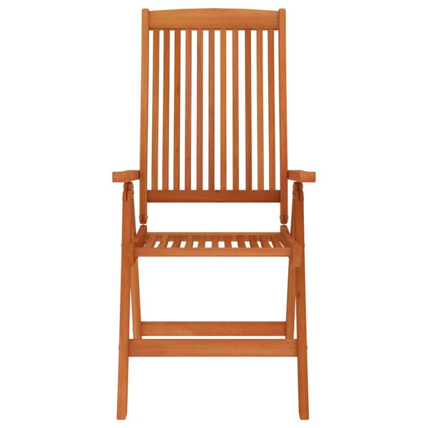 Viser 4 av 6 produktbilde(r)