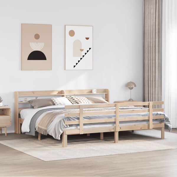 Viser 2 av 11 produktbilde(r)