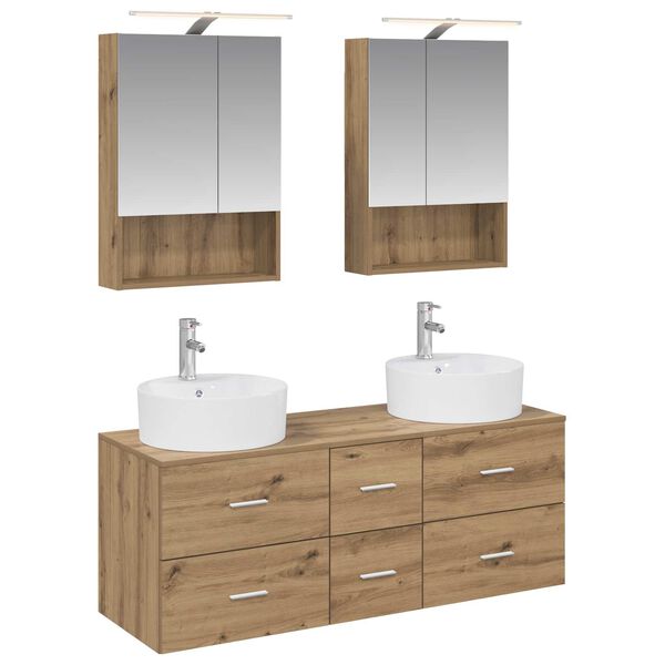 Viser 1 av 12 produktbilde(r)