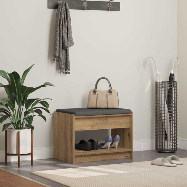 Viser 2 av 12 produktbilde(r)