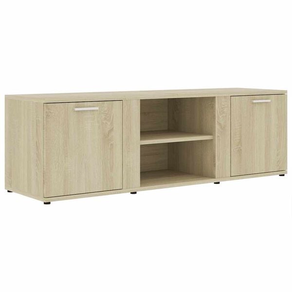 Viser 1 av 9 produktbilde(r)