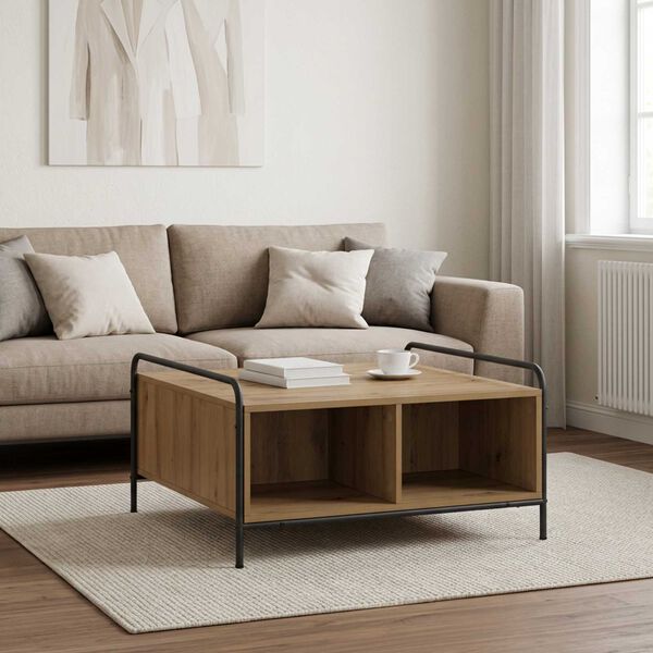 Viser 2 av 8 produktbilde(r)