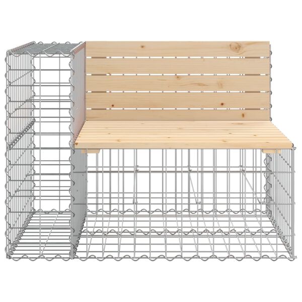 Viser 3 av 8 produktbilde(r)