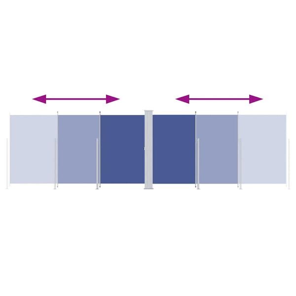 Viser 3 av 10 produktbilde(r)