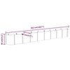 Miniatyrbilde av produktet 6 av 6