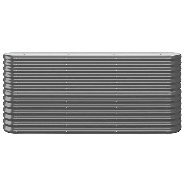 Viser 3 av 6 produktbilde(r)